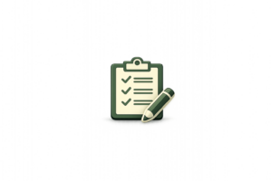 Request a proposal icon